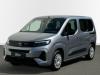 Opel Combo 1.2 TURBO Edition Plus + ZIM.P