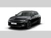 Opel Astra 1.2 TURBO GS + ZIM. PNEU ZDARM