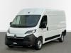 Opel Movano 2.2 CDTi Van