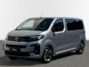 Opel Zafira 2.0 CDTi Elegance + ZIM.PNEU Z