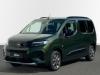 Opel Combo 1.5 CDTi Elegance Plus + ZIM.P