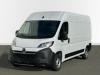 Opel Movano 2.2 CDTi 140k Van 3500 L3H2 MY