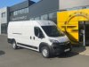 Opel Movano 2.2 CDTi 165k Van 3500 Heavy L