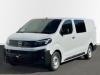 Opel Vivaro 2.0 CDTi CrewVan L2