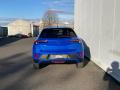 Opel Mokka (2024) 1.2 Turbo 100k Edition - náhled 4