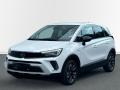 Opel Crossland 1.2 Turbo 110k Edition