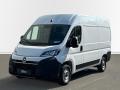 Opel Movano 2.2 CDTi 140k Van 3500 L2H2