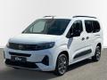 Opel Combo 1.5 CDTi 130k Elegance Plus XL
