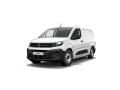 Opel Combo 1.5 CDTi 130k Van L2H1