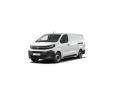 Opel Vivaro 2.0 CDTi 144k Van L2H1