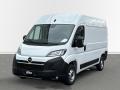 Opel Movano 2.2 CDTi 140k Van 3500 L2H2
