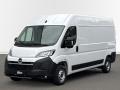 Opel Movano 2.2 CDTi 180k Van 3500 L3H2
