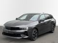 Opel Astra 1.2 Turbo 130k GS