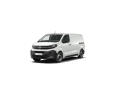 Opel Vivaro 2.0 CDTi 144k Van L1H1