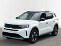 Opel Frontera GS Electric 113k bat. 44kWh