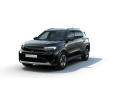 Opel Frontera 1.2 Hybrid Turbo 145k GS