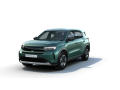 Opel Frontera 1.2 Hybrid Turbo 145k GS