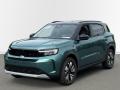 Opel Frontera 1.2 Hybrid Turbo 145k GS