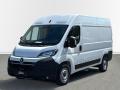 Opel Movano 2.2 CDTi 140k Van 3500 L2H2
