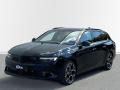 Opel Astra 1.2 Turbo 130k GS