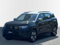 Opel Frontera 1.2 Hybrid Turbo 110k Edition