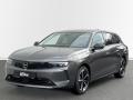Opel Astra 1.5 CDTi 130k Edition