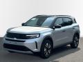 Opel Frontera 1.2 Hybrid Turbo 145k GS