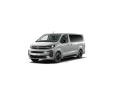 Opel Zafira 2.0 CDTi 177k L2 Elegance