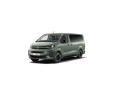 Opel Zafira 2.0 CDTi 177k L2 Elegance