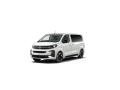 Opel Zafira 2.0 CDTi 177k L1 Elegance