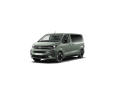 Opel Zafira 2.0 CDTi 177k L1 Elegance
