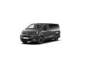 Opel Zafira 2.0 CDTi 177k L2 Elegance