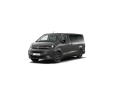 Opel Zafira 2.0 CDTi L2 Edition