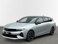 Opel Astra 1.5 CDTi GS