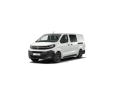 Opel Vivaro 1.2 CDTi L2 Combi