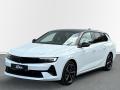Opel Astra 1.5 CDTi GS