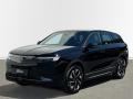 Opel Grandland 1.2 Hybrid Turbo 145k Edition