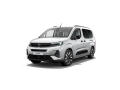 Opel Combo 1.5 CDTi 130k Elegance Plus XL