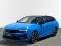 Opel Astra 1.5 CDTi GS