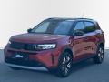 Opel Frontera 1.2 Hybrid Turbo 145k GS