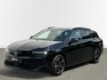 Opel Astra 1.2 Turbo 130k Edition