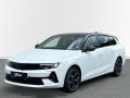 Opel Astra 1.2 Turbo 130k GS