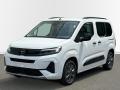 Opel Combo 1.5 CDTi 130k Elegance Plus