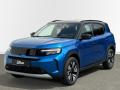 Opel Frontera 1.2 Hybrid Turbo 145k GS