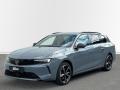 Opel Astra 1.2 Turbo 130k Edition