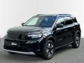 Opel Frontera 1.2 Hybrid Turbo 145k GS