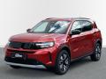 Opel Frontera 1.2 Hybrid Turbo 110k GS