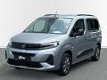 Opel Combo 1.5 CDTi 130k Elegance Plus