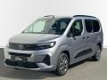 Opel Combo 1.5 CDTi 130k Elegance Plus XL