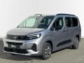 Opel Combo 1.5 CDTi 130k Elegance Plus XL